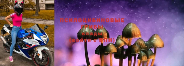 MDMA Premium VHQ Белокуриха