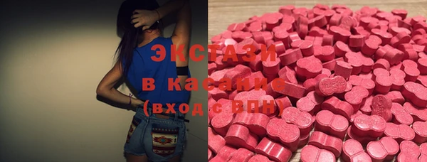 мдпв Богданович