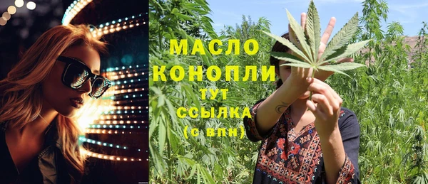 мдпв Богданович