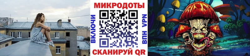 Псилоцибиновые грибы ЛСД  дарнет шоп  Туран 